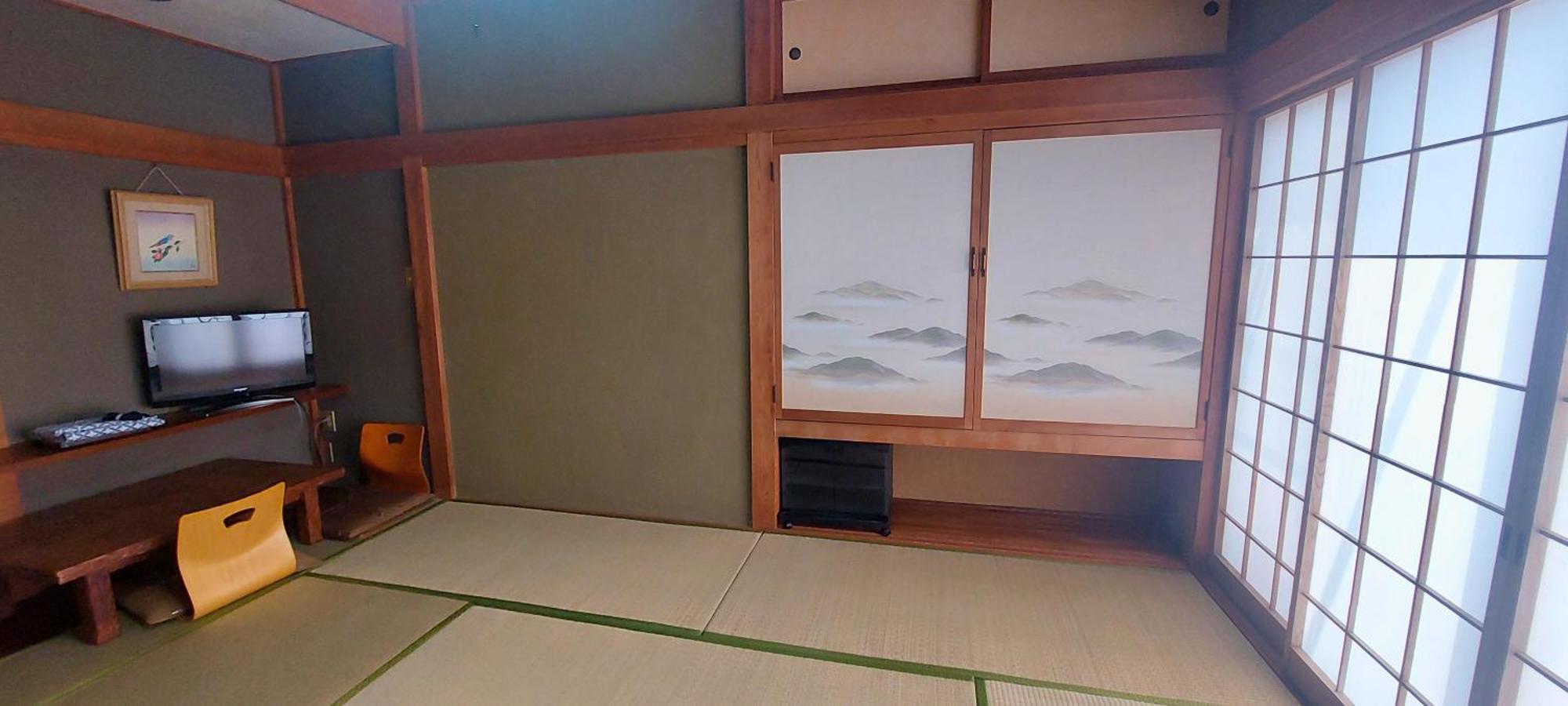 Masugataya 2*