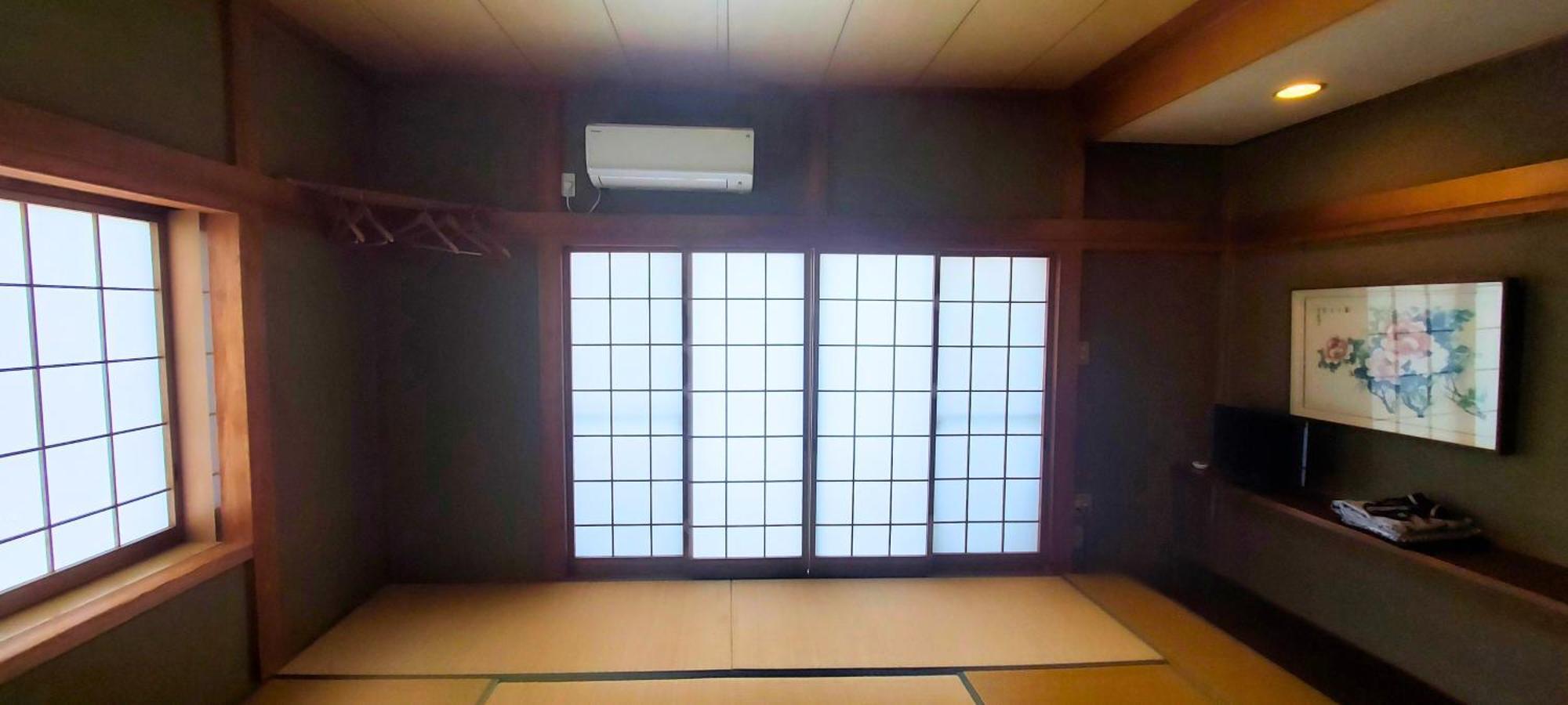 Masugataya 2*