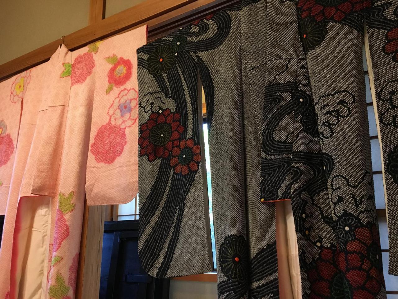 Masugataya Tako
