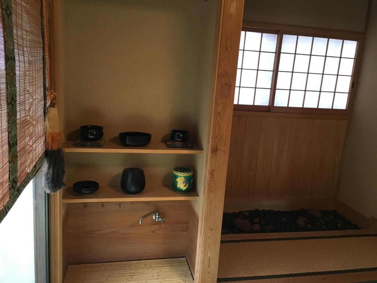 Masugataya 2* Tako