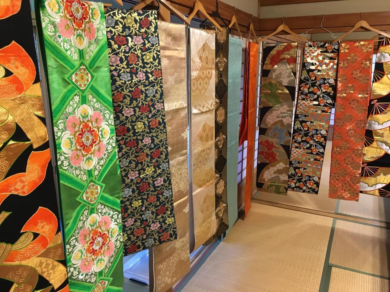 Ryokan Masugataya 2*