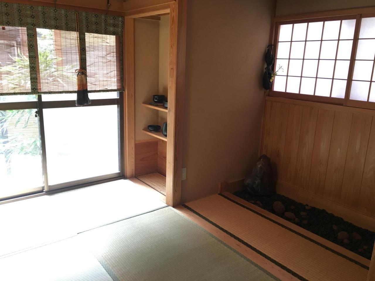 Masugataya Ryokan Tako